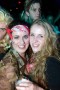 Thumbs/tn_Jubileum feest 5x11 481.jpg